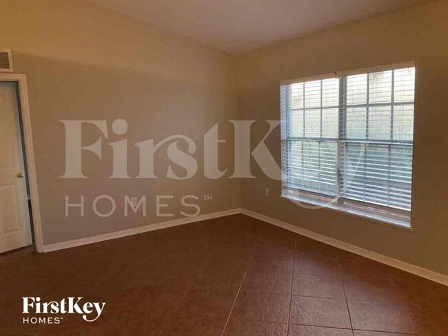 Photo - 1120 NW 11th Pl