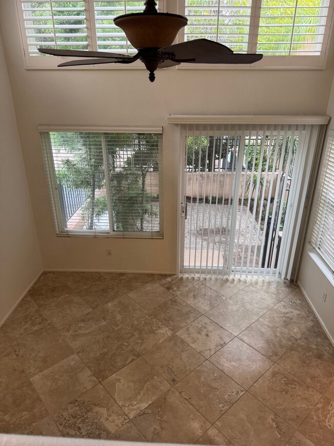 12650 Carmel Country Rd