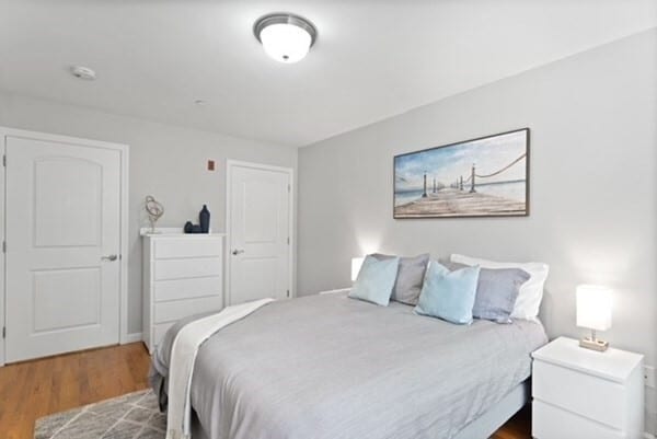 Photo - 183 Washington Ave Unidad 205