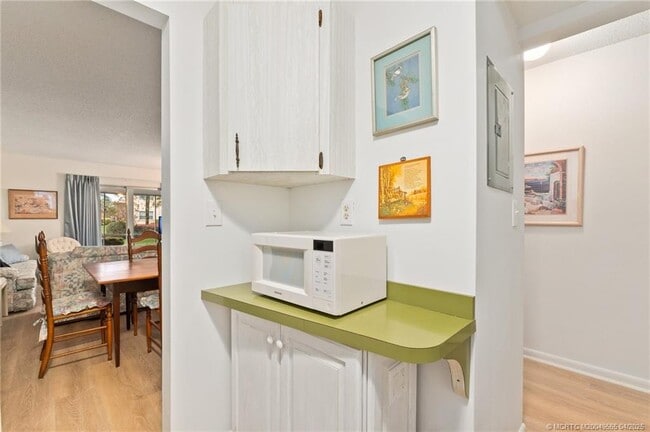 Photo - 1931 SW Palm City Rd Unit 16D