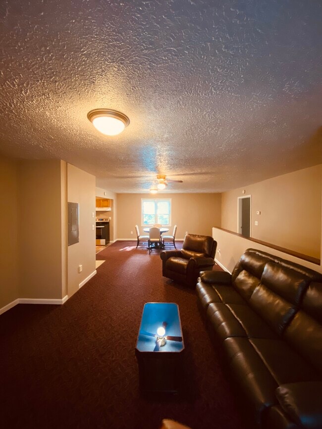 Photo - 194 Beech St Unit Suite 201