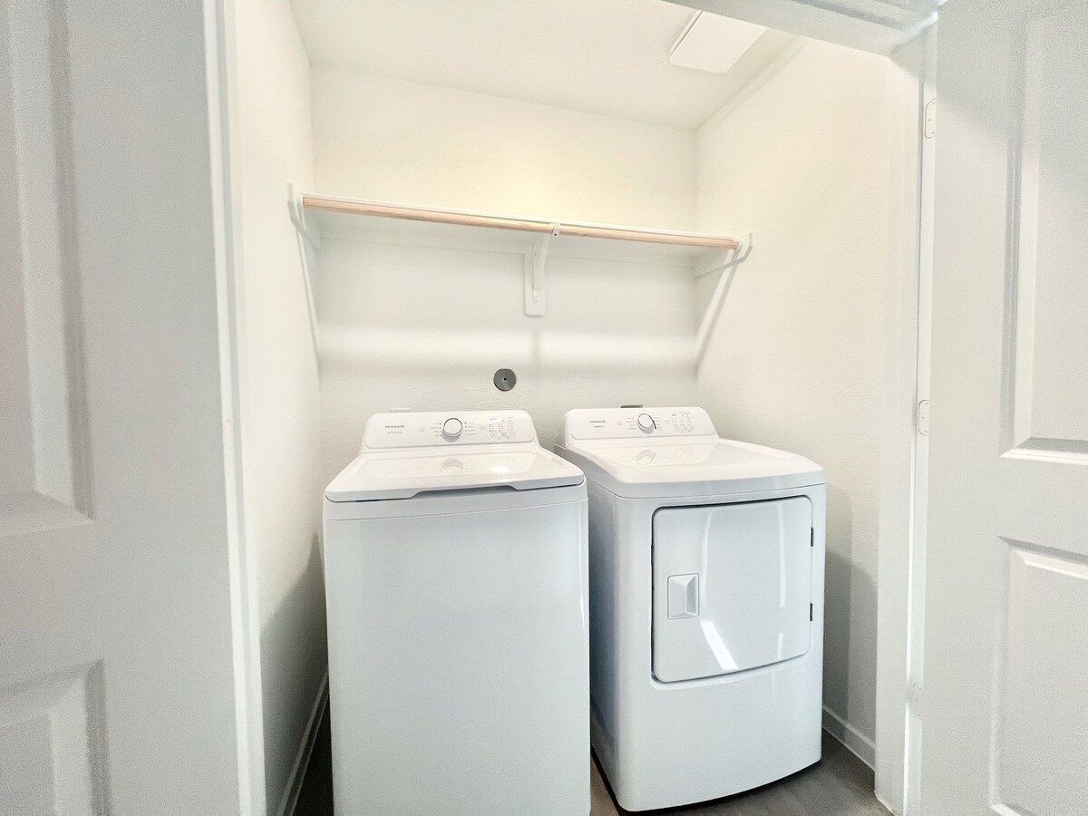 Photo - 31508 Casamari Dr