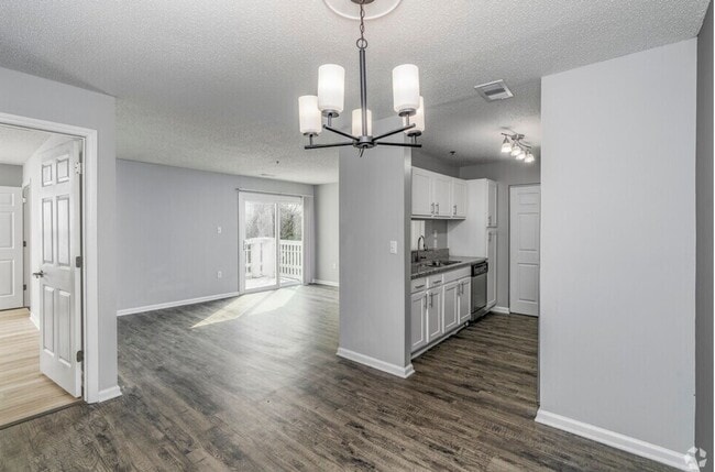 Photo - Ayrsley Landing