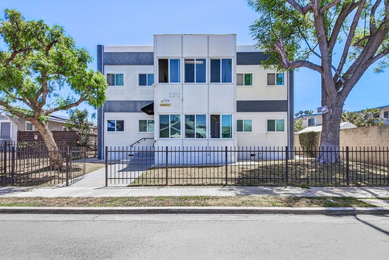 Photo - 2212 Myrtle Avenue