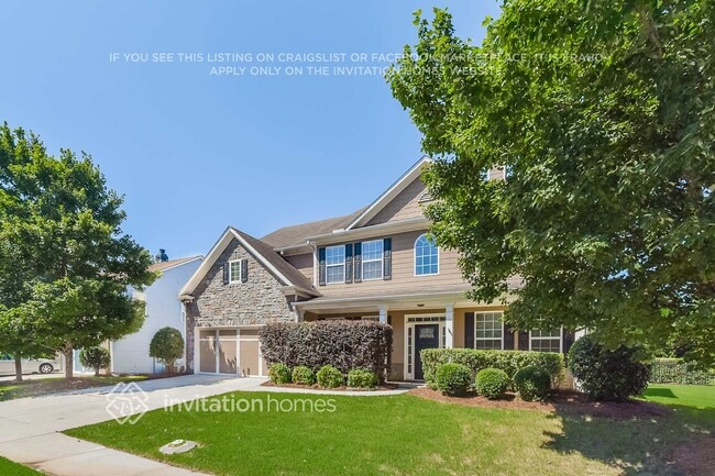 Photo - 1732 Sahale Falls Dr