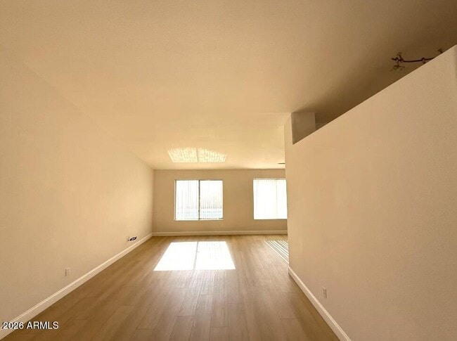 Photo - 913 W Horseshoe Ave