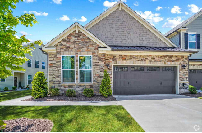 Building Photo - 3411 Antler View Dr Rental