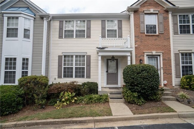 Photo - 9155 Nesbit Ferry Rd