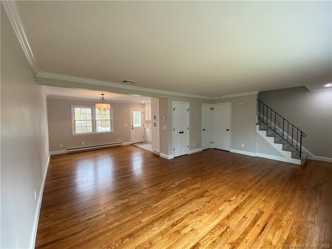 Photo - 138 Millport Ave