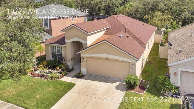 Photo - 10229 Avelar Ridge Dr