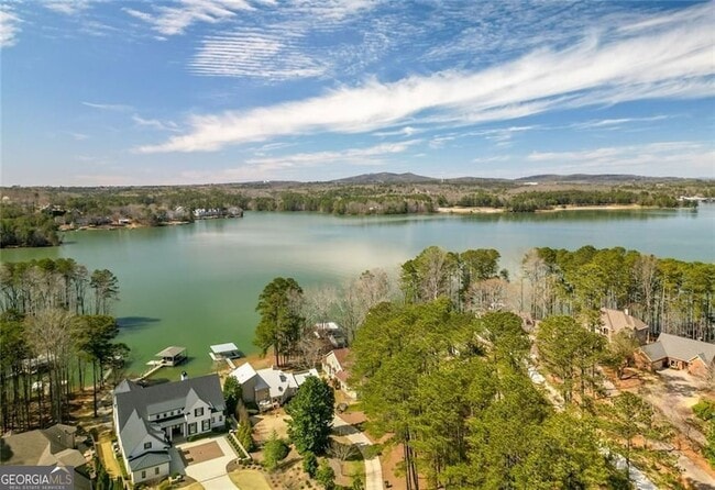 Building Photo - 3200 Rim Cove Dr Unit 133