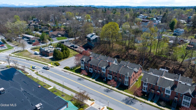 Photo - 164 High Rock Ave