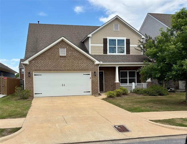 Photo - 9348 Turnberry Park Dr