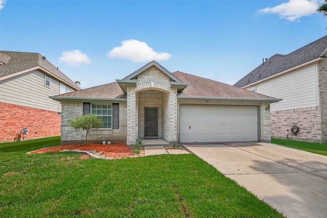 Photo - 13206 Barton Meadow Ln Casa