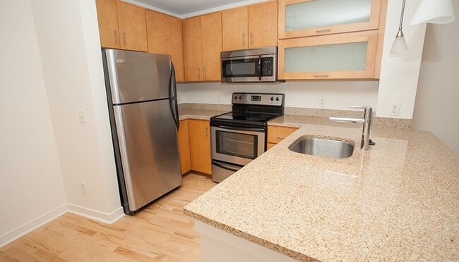 Photo - 242 E Water St Unit 308