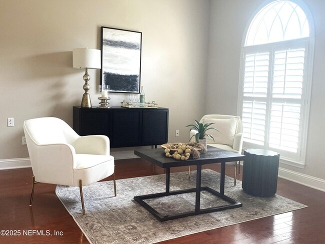 Photo - 1840 Rear Admiral Ln