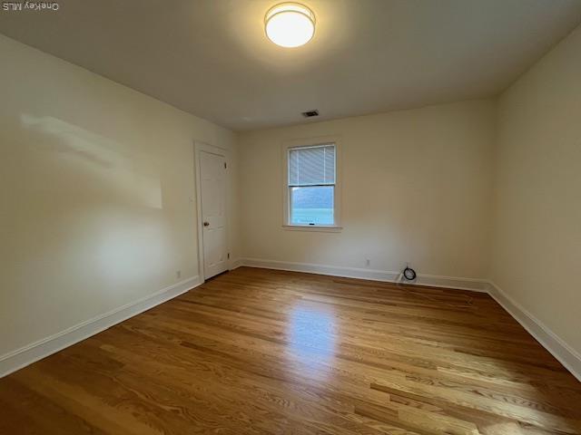Photo - 8 Dunes Ln Unit B