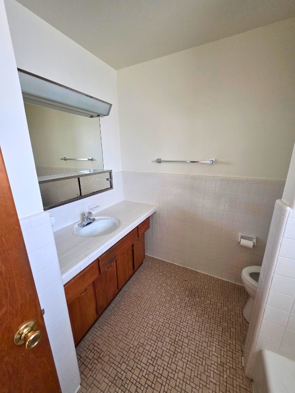 Photo - 903 Lois St Unidad 8