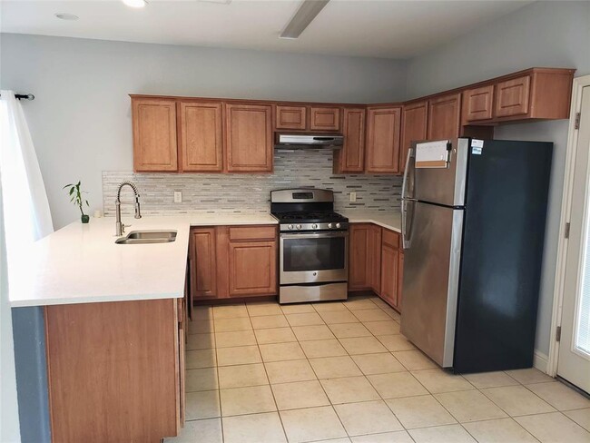 Photo - 7304 Grand Canyon Dr