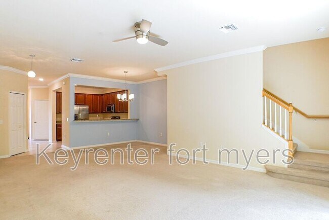 Photo - 14688 Summer Rose Way