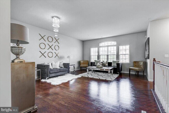 Photo - 3550 Briarwood Dr