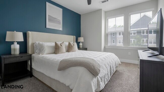 3005 Chestnut Grv Ln Unit 1-1203