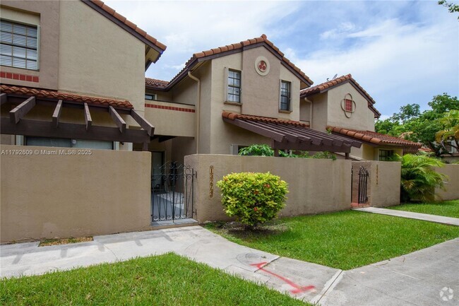 Building Photo - 13274 SW 112th Terrace Rental