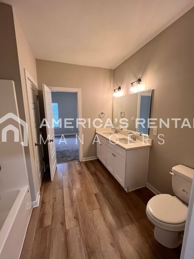 Photo - Home for Rent in Bay Minette, AL!! View with 48 Hours Notice!