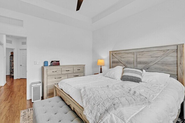 Photo - 4668 Banker Terrace