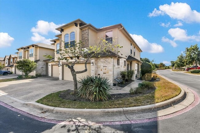 Building Photo - 14001 Avery Ranch Blvd Unit 2104