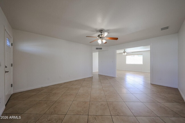 Photo - 3015 W Bluefield Ave