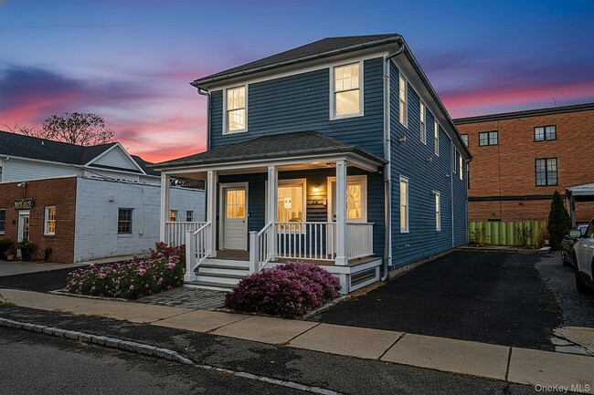 Photo - 24 Skillman St Unidad Upper