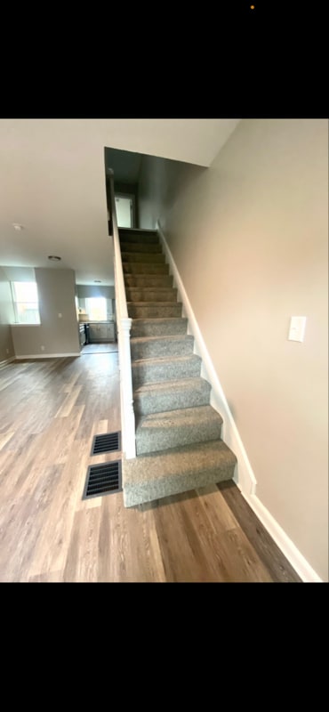 Photo - 4940 W Stiles St