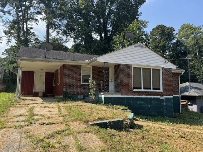 Building Photo - 1877 Boulderview Dr SE Rental
