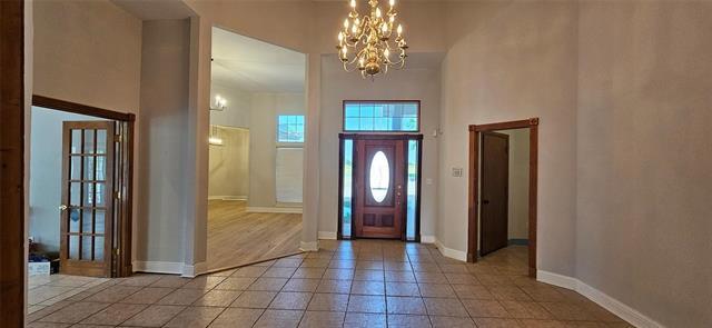 137 Oakview