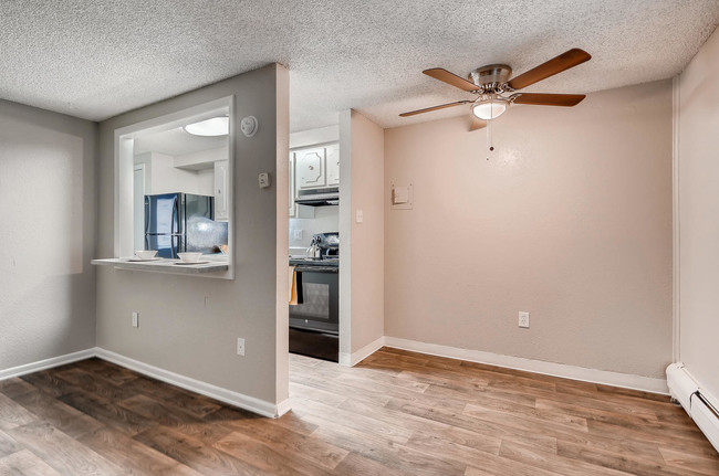 Estrella Apartments - Denver, CO | ForRent.com