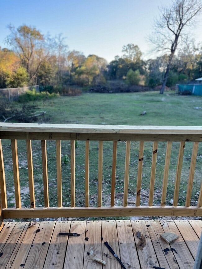 Photo - 12070 Clark Ln