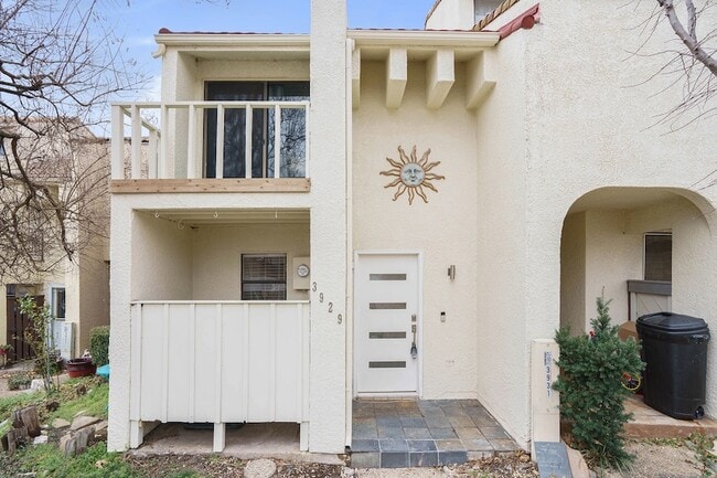 Photo - 3929 Roma Ct