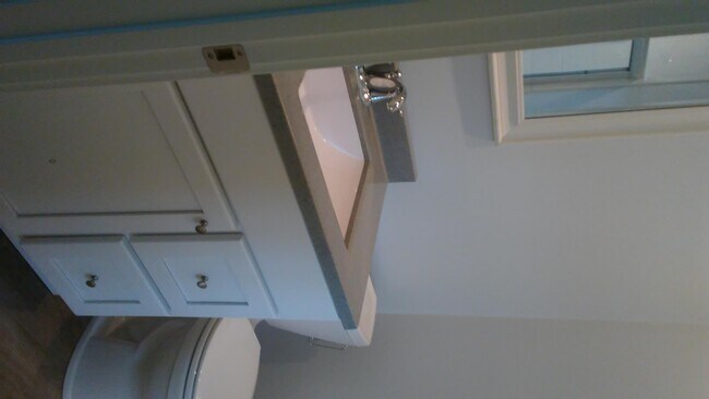 Photo - 610 Colfax Ave Unit 10