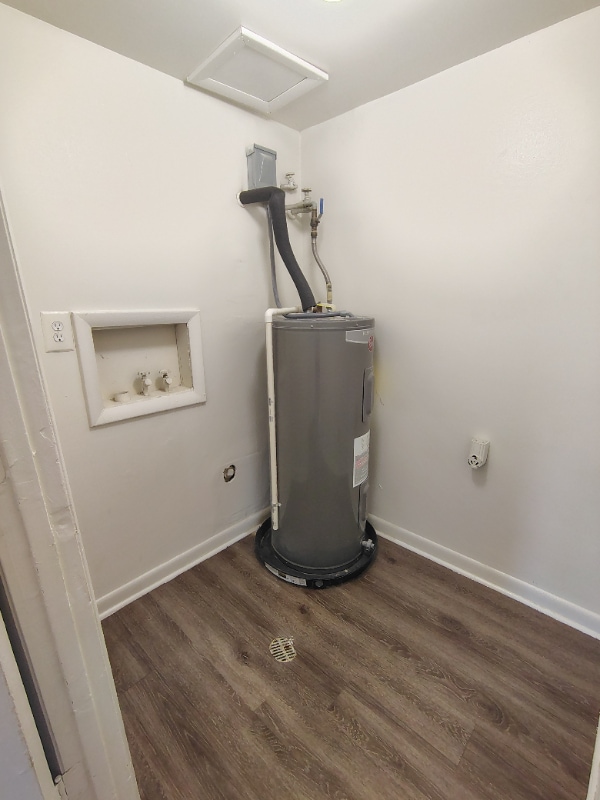 Photo - 600 Reusens Rd Unit I94