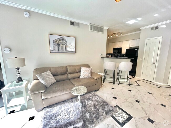 Building Photo - 1701 E Colter St Unit 221 Rental