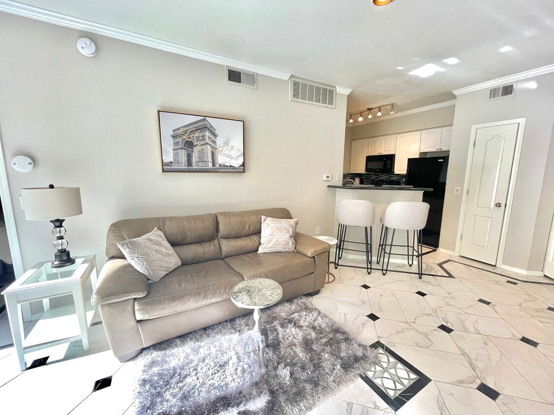 Photo - 1701 E Colter St (Phoenix, AZ)