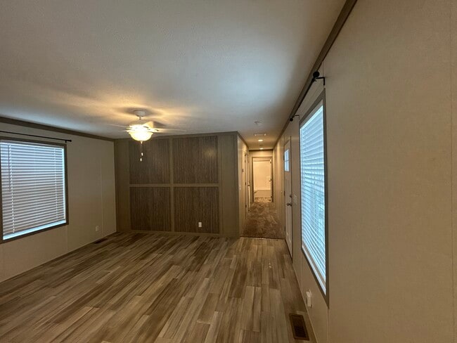 Photo - 751 Virginia