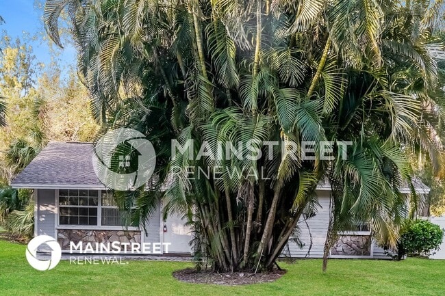 Photo - 6576 4th Ln Casa