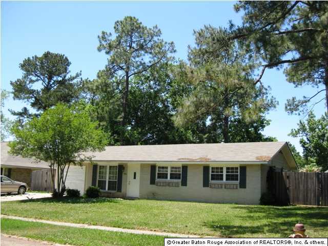 Building Photo - 775 Dentation Dr