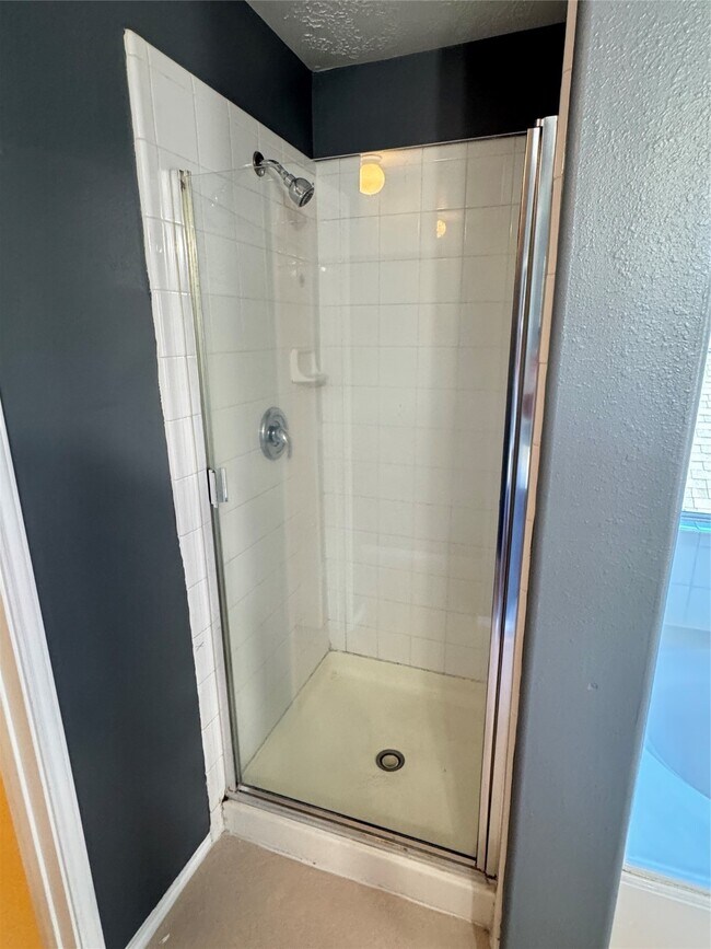 Photo - 12730 Sai Baba Dr