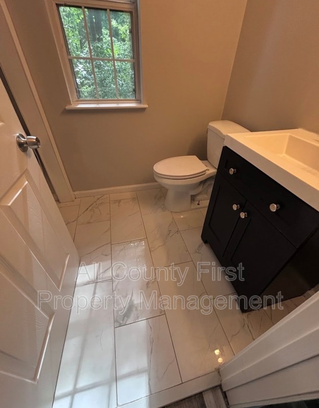 Photo - 3237 Kiowa Ct