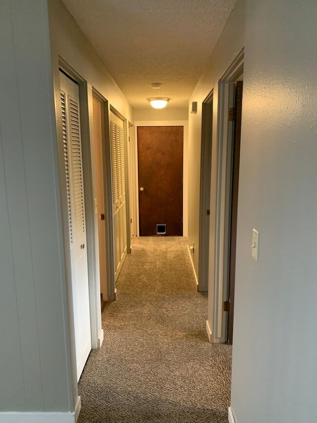 Photo - 107-109 E. 18th Unit 109