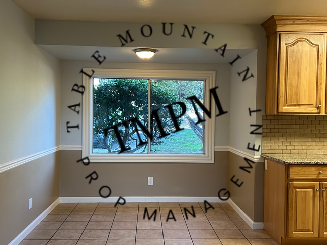 Photo - 120 Bessie Ln