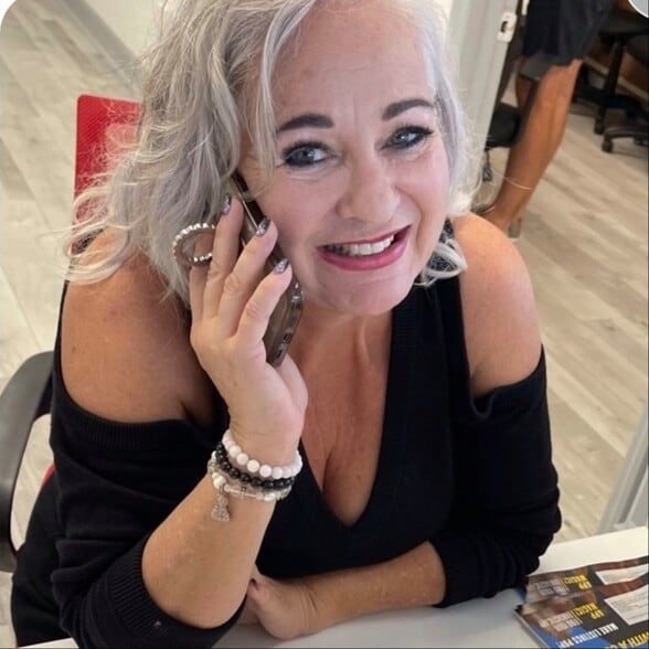 Primary Contact Photo